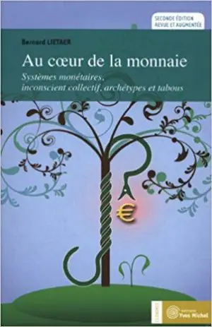 Au cœur de la monnaie