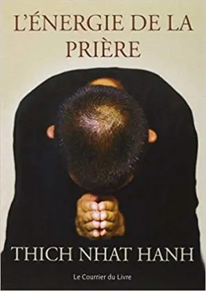 L'Energie de la Prière