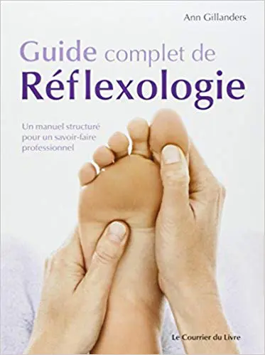 Guide complet de Réflexologie