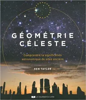 Géométrie céleste