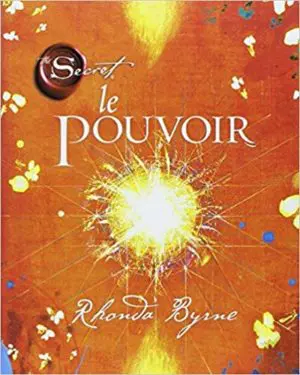 Le Pouvoir
