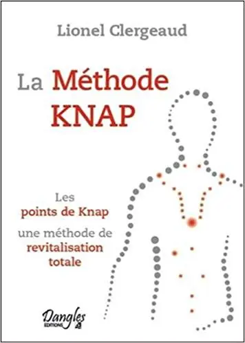 LA MÉTHODE KNAP - Les points de Knap