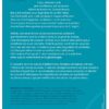 COMMENT DEVENIR SOURCIER ET GÉOBIOLOGUE - La pratique de la radiesthésie vibratoire – Image 2