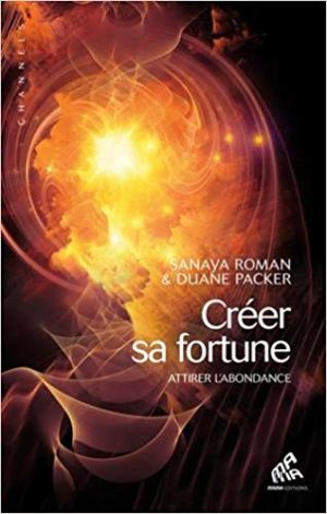 CRÉER SA FORTUNE