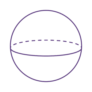 Sphères