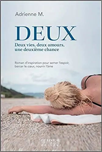 Deux - Deux vies, deux amours, une deuxième chance