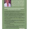 Ton corps dit : "Aime-toi !" - Les malaises et maladies et leurs messages – Image 2