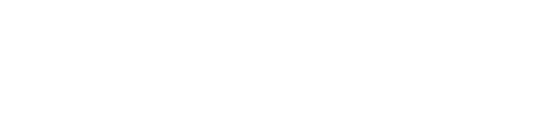 Spiritus Corpus Logo