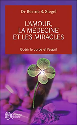 L'Amour, la Médecine et les Miracles