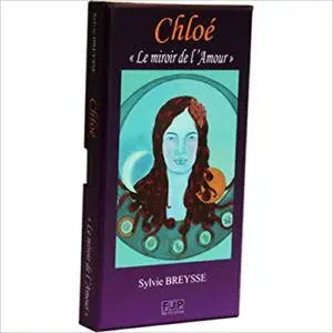 Chloé "Le miroir de l'amour"
