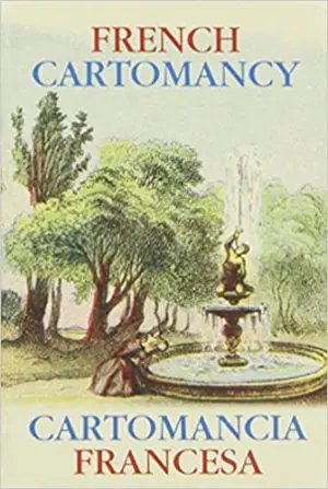 French Cartomancy