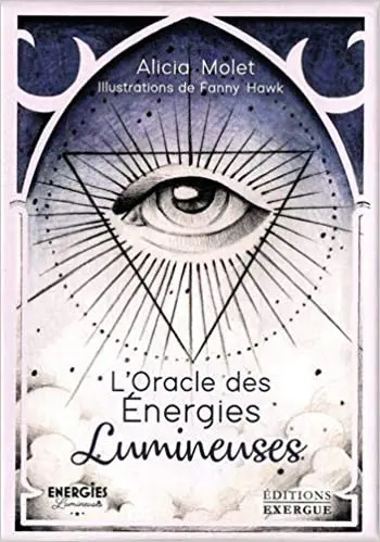 L'oracle des énergies lumineuses