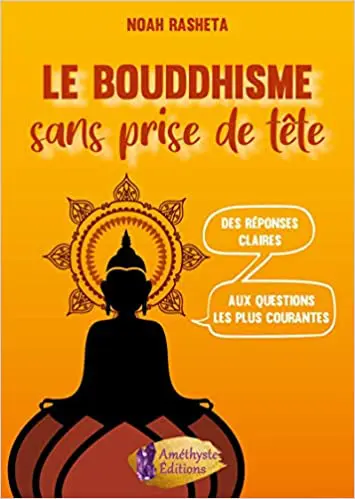 Le bouddhisme sans prise de tête