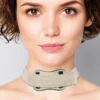Collier cervical magnétique – Image 2