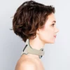 Collier cervical magnétique – Image 3