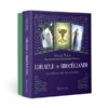 L'Oracle de Brocéliande - Le livre et le jeu de 53 cartes - Coffret – Image 2