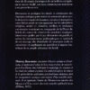 La Mystique des Cinq Soleils Aztèques – Image 2
