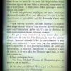 Le Retour - La Parabole de Kryon – Image 2