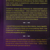 Savoir lâcher prise Tome 1 - Méditations quotidiennes – Image 2