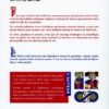 Le Tarot pour votre santé - Divination et conseils – Image 2