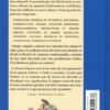 Petite encyclopédie des Divinités et symboles du Bouddhisme Tibétain – Image 2