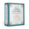 L'oracle des énergies astrologiques - Coffret - 68 cartes