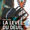 La levée du deuil - Histoire Sioux