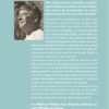 La levée du deuil - Histoire Sioux – Image 2