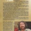 Louis du Désert - Intégrale - Le destin secret de Saint Louis - Le Roi des Lys - Le voyage intérieur – Image 2