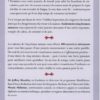 Cinq bonnes minutes le soir - 100 exercices pour vous aider à vous détendre – Image 2