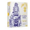 Tarot Tsipora Poros - Le Tarot de Marseille aux féminins - Coffret