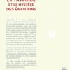 La thyroïde et le mystère des émotions - Les glandes clés de la Connaissance de l'homme – Image 2