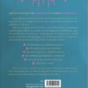 Ayurveda for life - Guide d'initiation à l'équilibre et à la vitalité – Image 2