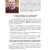 Le tirage astrologique du tarot - Méthode pratique d'art divinatoire – Image 2