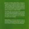 S'initier au drainage lymphatique - Prévenir et guérir – Image 2