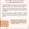 La méthode Hooga-Râ - Et si le bien-être venait de l'intérieur ? – Image 2