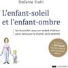 L'ENFANT-SOLEIL ET L'ENFANT-OMBRE – Image 2