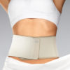 CEINTURE BANDEAU COTON BIO S/M