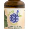 Élixir Complexe Anti-Stress - N° 3