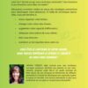 Stress et anxiété: Stratégies et techniques pour les gérer – Image 2