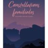 Constellations familiales - Passerelles entre les monde