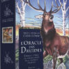 L'Oracle des Druides
