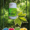 Marjolaine poudre magique 70ml – Image 2
