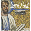 Saint Paul - Le témoignage mystique
