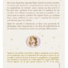 Comment développer votre magnétisme – Image 2
