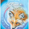 L'Oracle des Esprits Guides - Boîte cloche