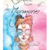 L'Oracle des Murmures - Coffret