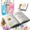 L'Oracle des Murmures - Coffret – Image 3