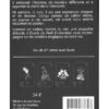 L'Oracle du Petit Enchanteur - Coffret – Image 2