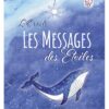 L'Oracle les Messages des Etoiles - Coffret